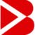 Group logo of BongoTube Info
