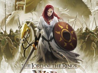 lord-8efksv